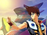 Mangas - Macross - 018